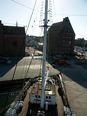 080508_Roald_Amundsen 072
